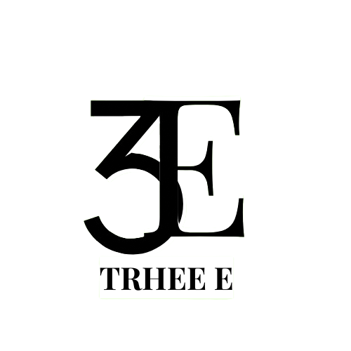 Mi tienda